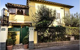 B&B Degli Amici